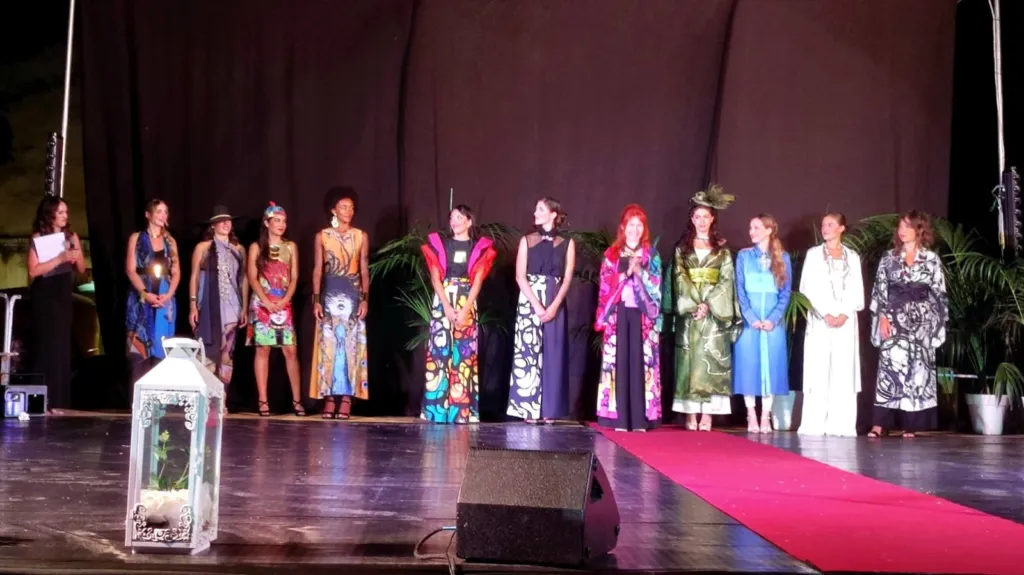 0-02-05-055a5d3d82c2cc9d7b6370278a62711c7a5a50d65899da04a5af2ce28b9d8d49_b704b4df9368ef65