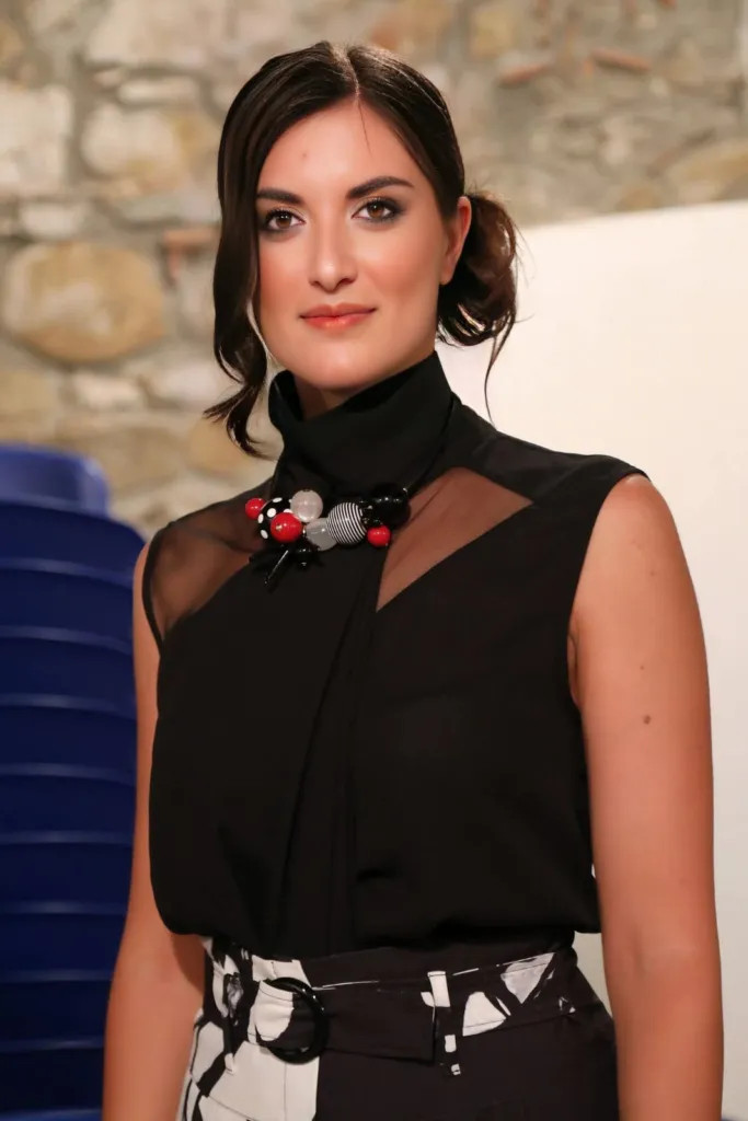 0-02-05-3d5d54c1bde7b301336651c16183c046b401d1a8822ee6faa0338cd01044f012_6c27a5f0d73d46df