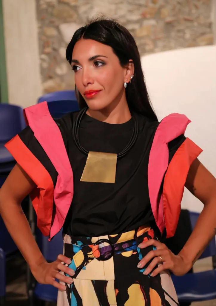 0-02-05-3fc89fb5feb98a37112ba72a98958f952589eebfc56ba720b6e0549affbb6650_1aa006adaa2aed3d