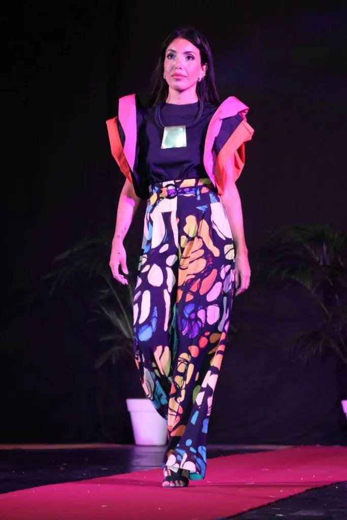 0-02-05-52cdcb2f16a09f415e8db7e37fc0dd86de37e47a55fe46b1357c09e6cc61e41e_f1dcf96f72bb84ad