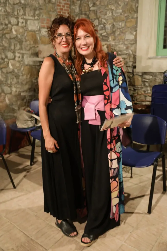 0-02-05-6aa0b4ed0e1ebadf10dcc59befde6e2f273d2138085257478f660c1f7a311675_c82ddf83a5bd48f1