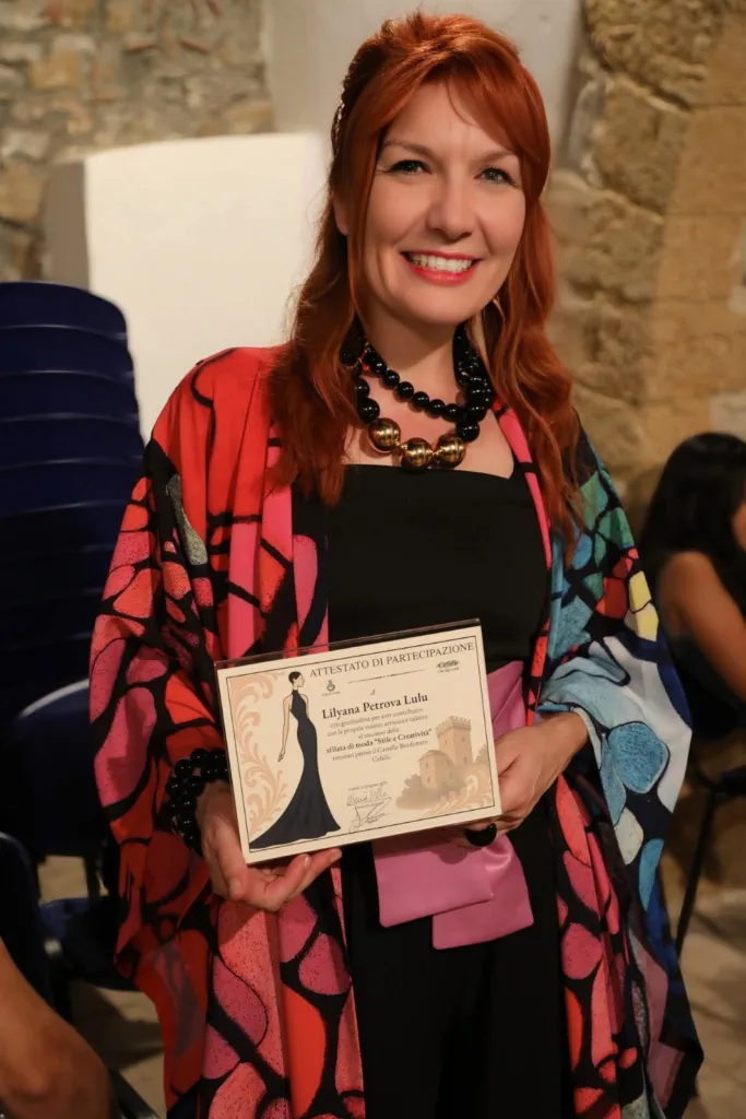 0-02-05-aec651b931c064ebdbbf378357c21e12793e923cbfe91a2c4dff751b915a6547_620ffef9b1f043ce