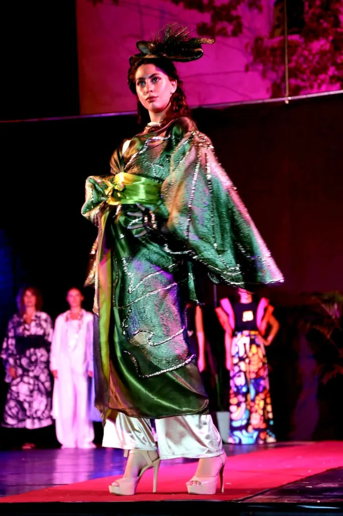 0-02-05-bbe752e8615f6f146a98e037eb7cc23e4b7dcd0f04e6ba8b8893667aa4043b80_2926759b5a6fba18