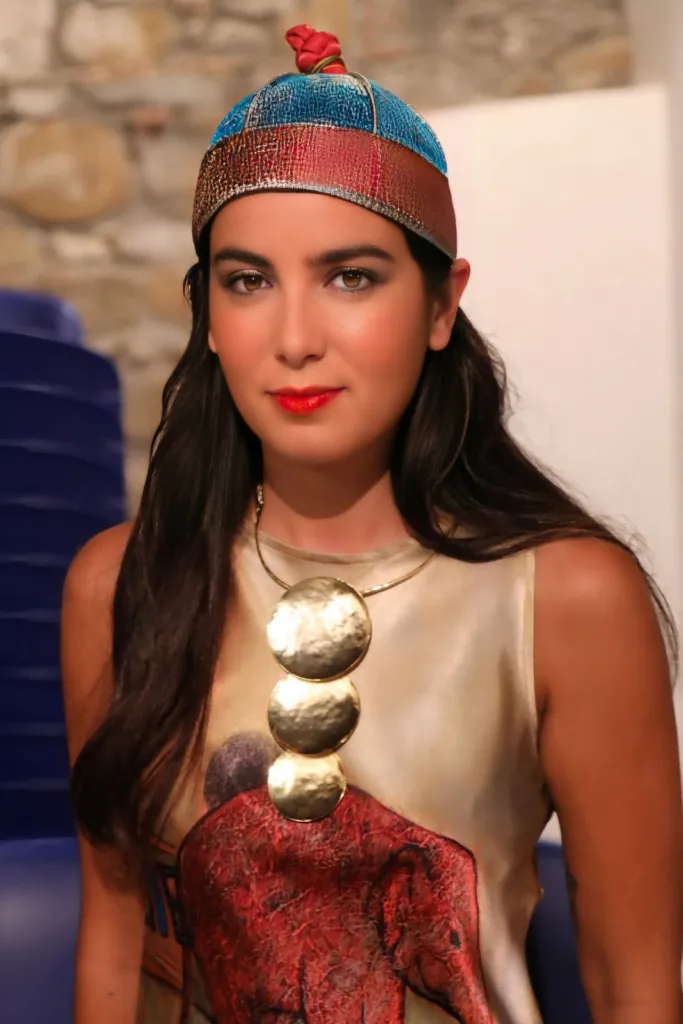 0-02-05-ed453095634323f3487a8f0acfde137ef50d8ac32bd71cd43c78a61471ae2b84_a1e340fa5e8be93e