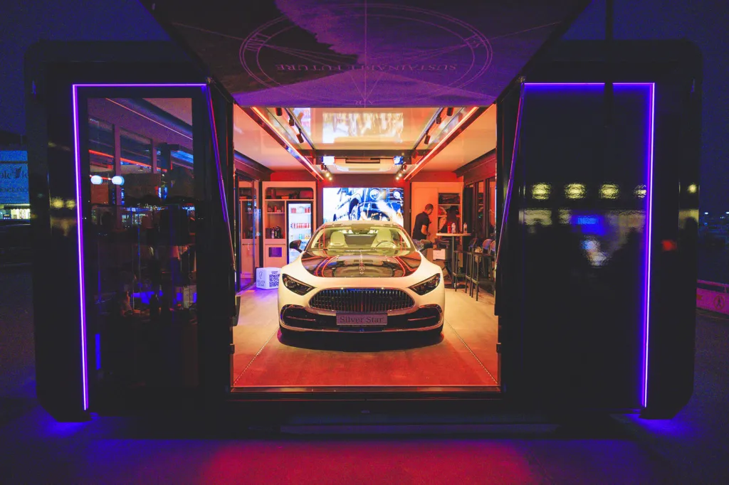 2025-08-15 - SFW - 207