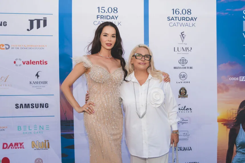 2025-08-15-SFW-CW0-126-860x573-1