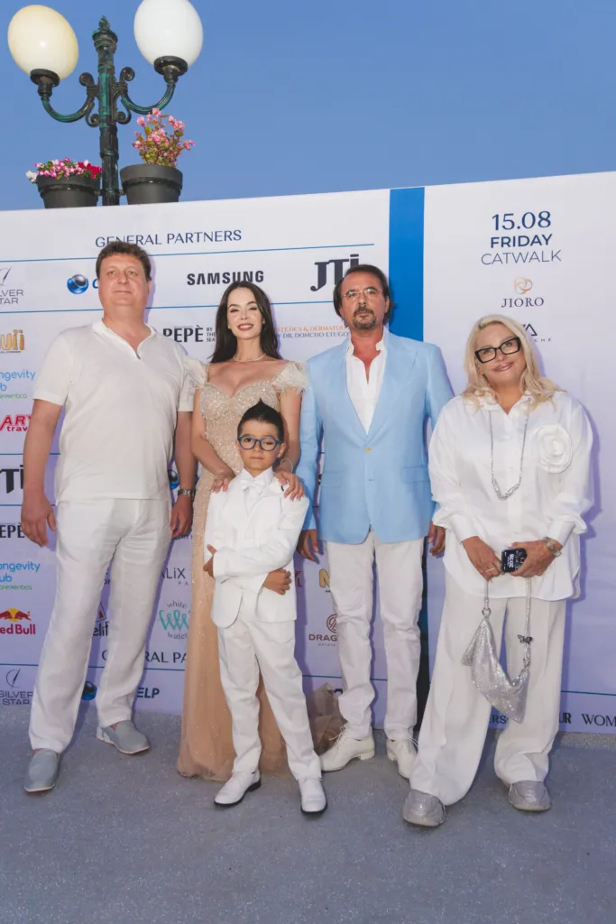 2025-08-15-SFW-CW0-181-scaled