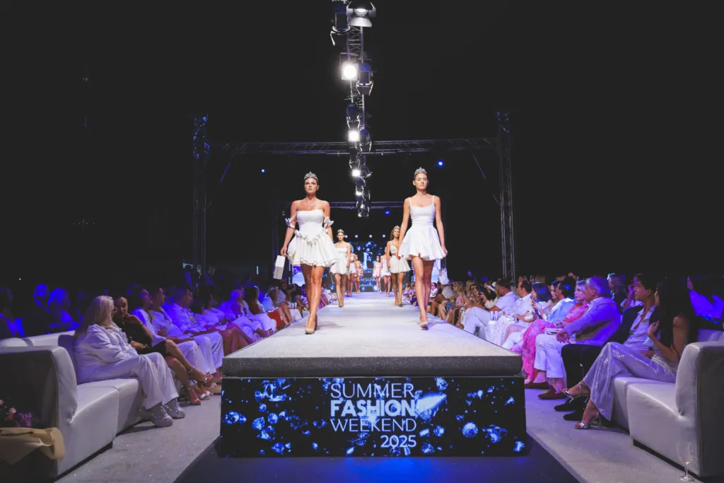 2025-08-15-SFW-CW10-13-scaled