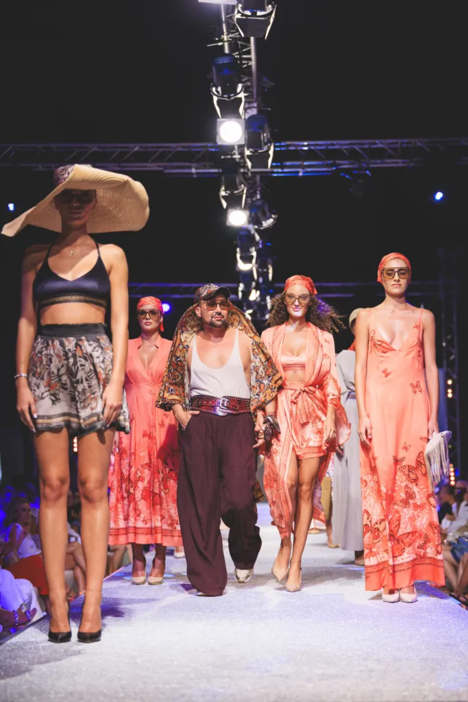 2025-08-15-SFW-CW2-84-scaled