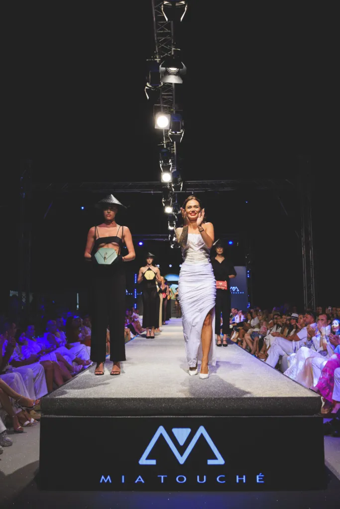 2025-08-15-SFW-CW3-48-scaled