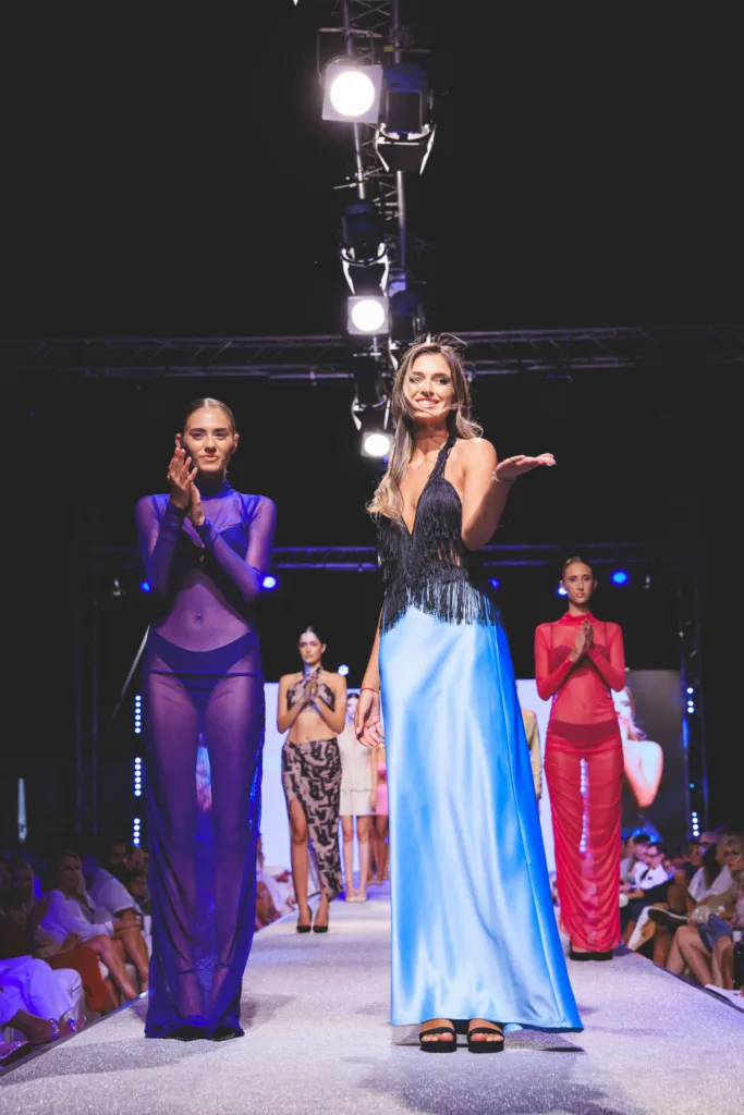 2025-08-15-SFW-CW4-54-scaled