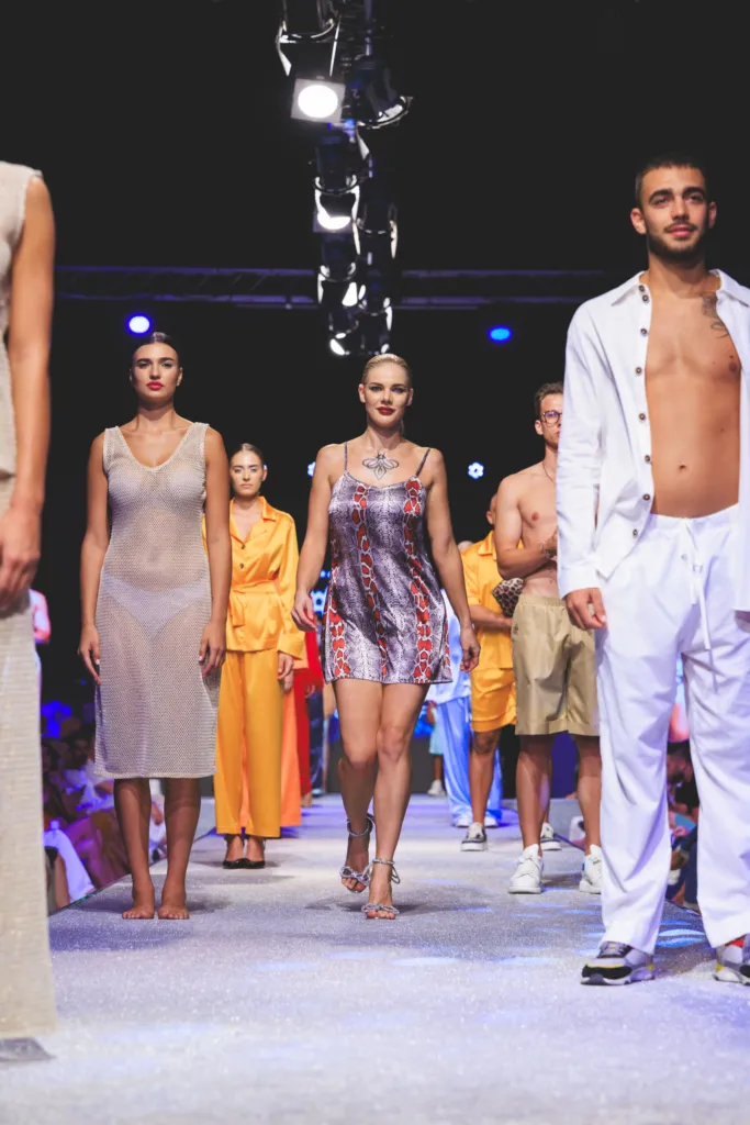 2025-08-15-SFW-CW6-99-scaled