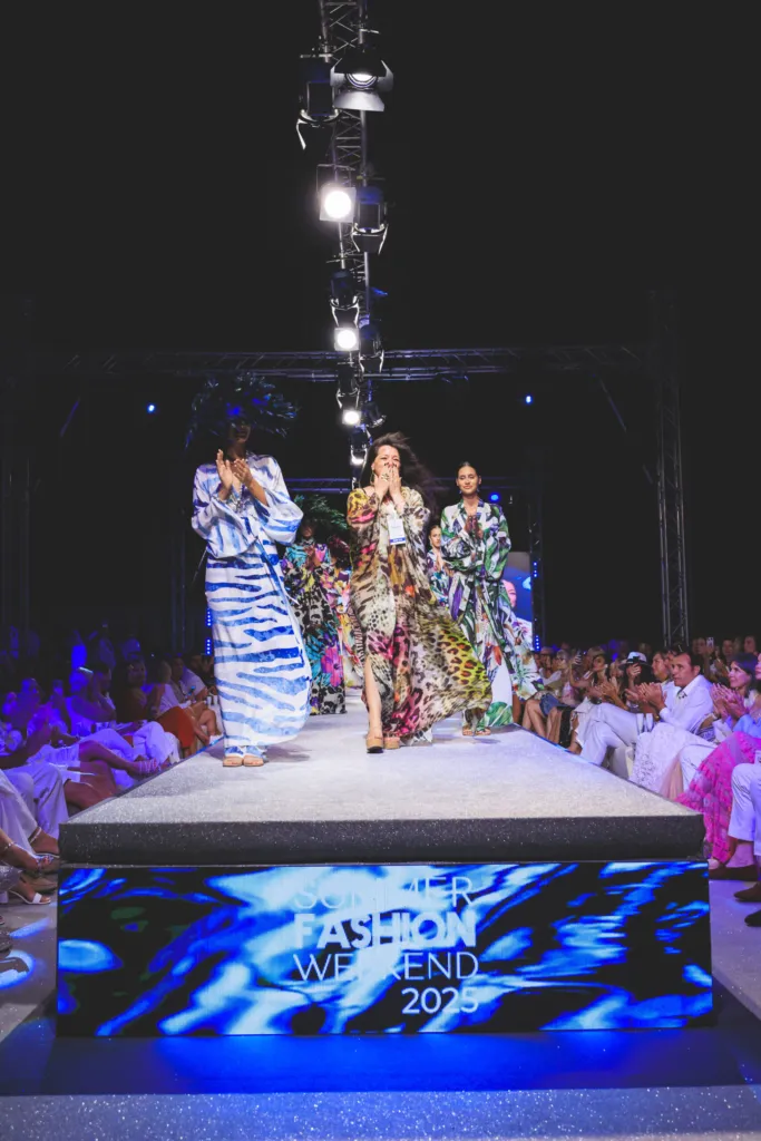 2025-08-15-SFW-CW7-8-scaled