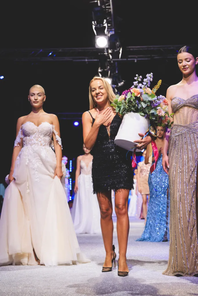 2025-08-15-SFW-CW9-11-scaled