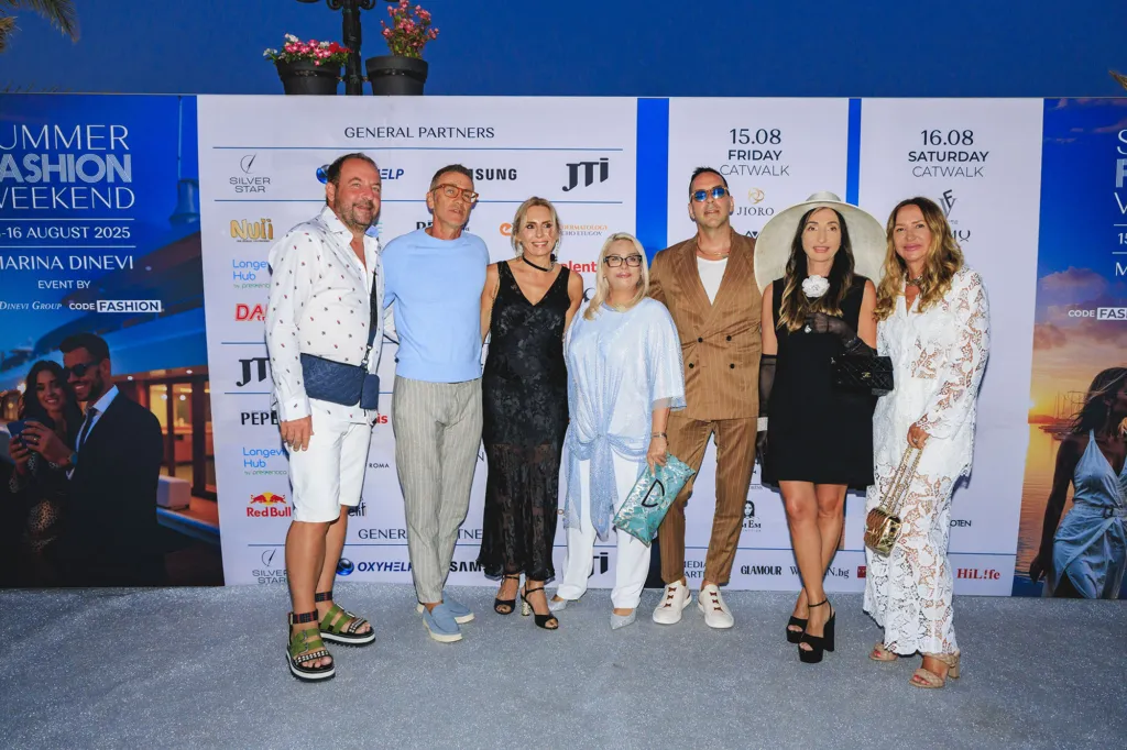 2025-08-16 - SFW C1 - 0 - 00227