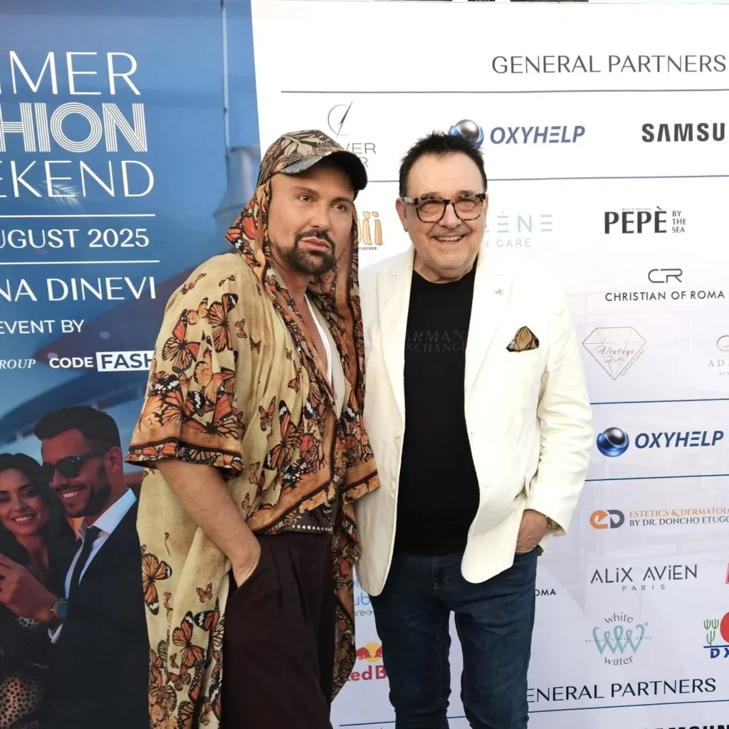 2a5e5a3a-8d31-4644-ba7d-5641848767ba