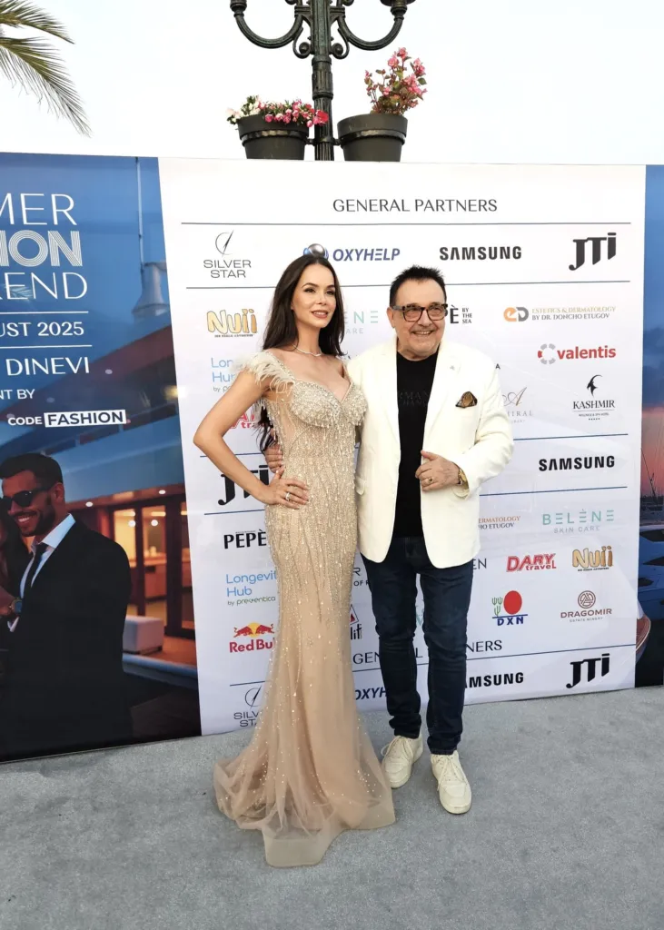 2e2da6ef-73fa-4263-872a-0eab293608aa