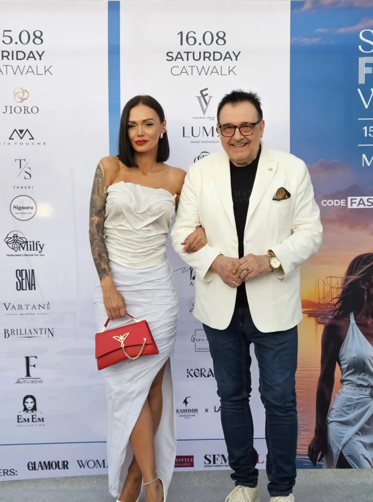 3caba048-b239-4fcc-ba02-b9300b28fadc