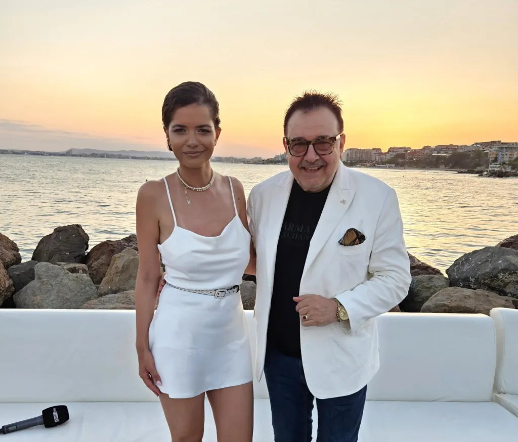 863c024f-4b0a-4ca8-bcd6-5af5ace39e61