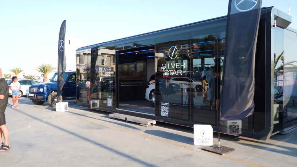 SFW2025_day1_report.00_00_25_19.Still006-scaled