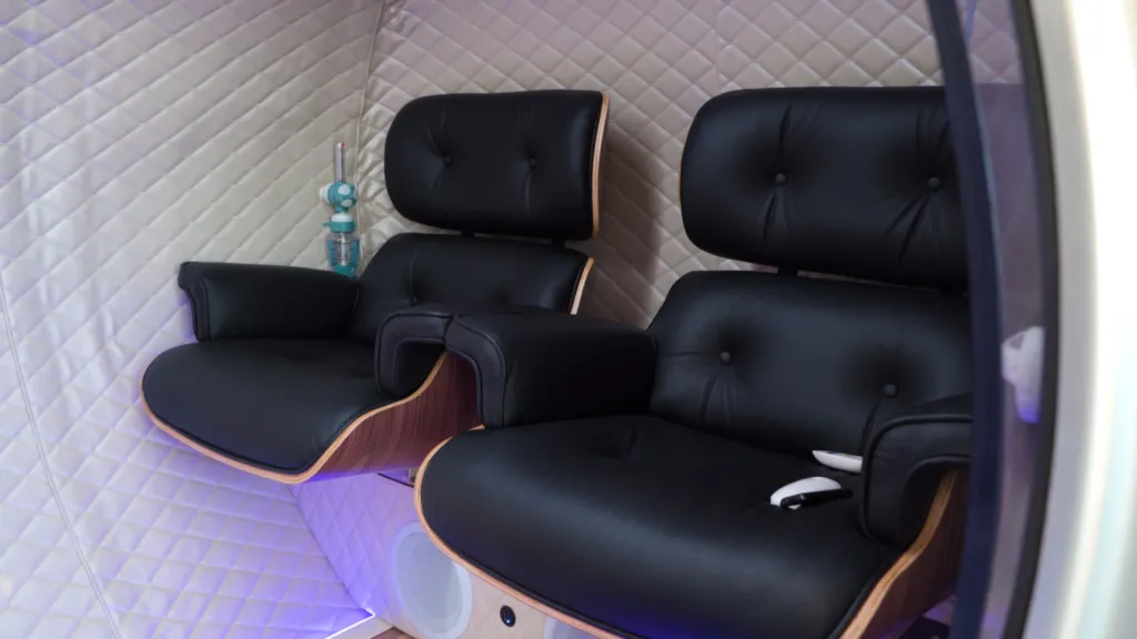 SFW2025_day1_report.00_02_45_20.Still005-scaled