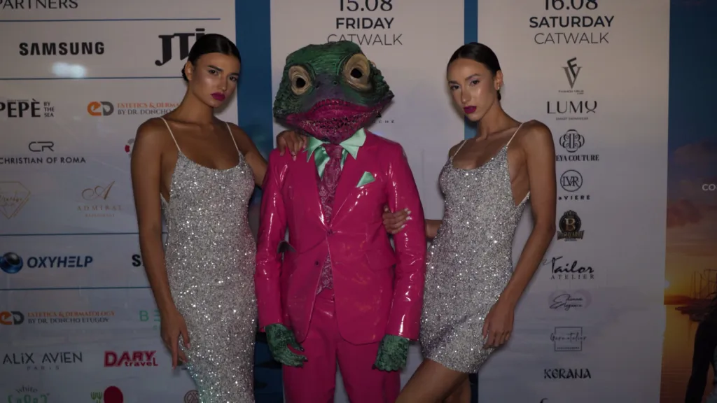 SFW2025_day1_report.00_18_00_05.Still003-scaled