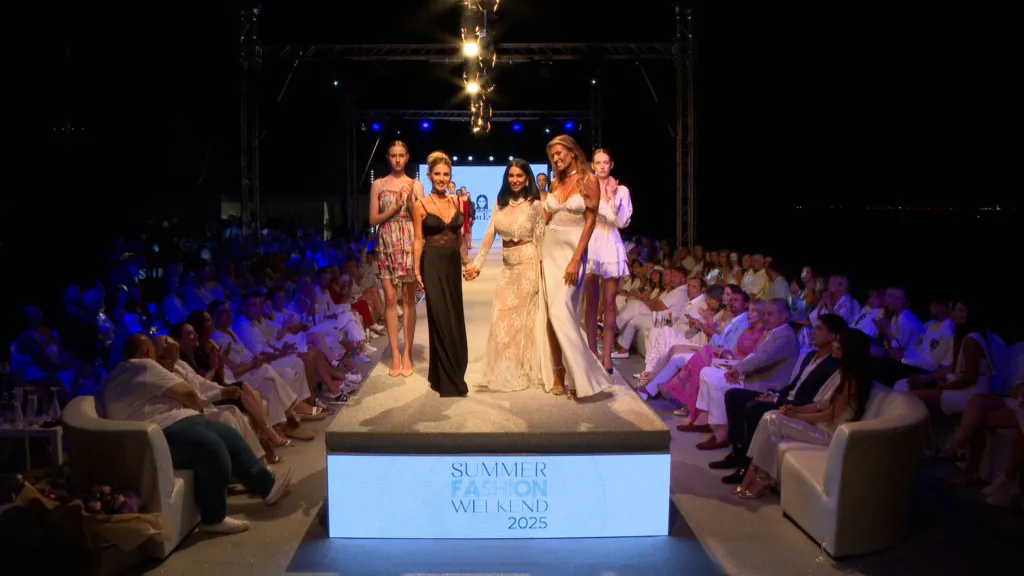 SFW2025_day1_report.00_19_31_00.Still002-1-scaled