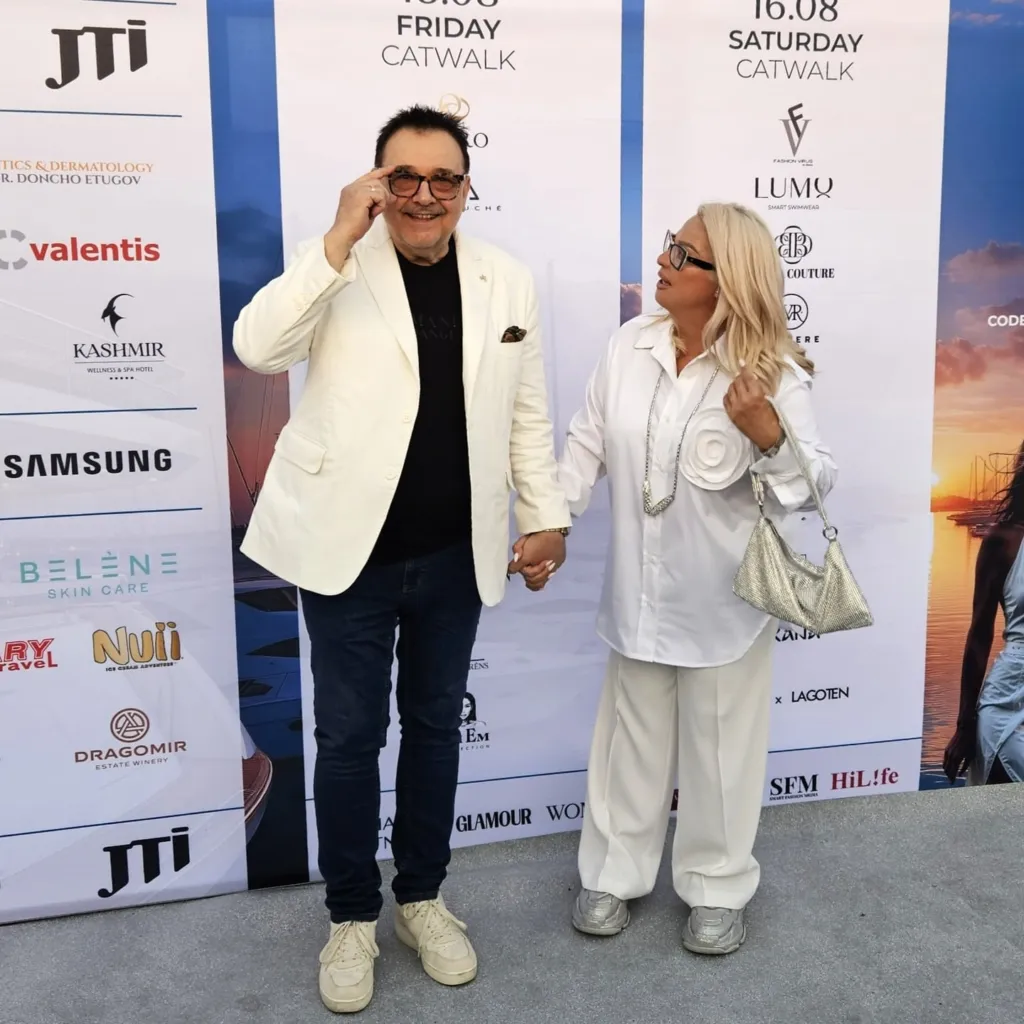 acb573c2-75ab-40ec-ac14-1bd16802ab2d