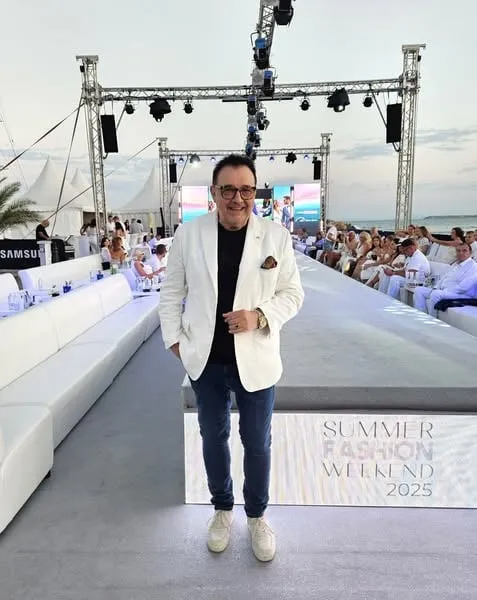 d6aa487c-73f7-4efb-8f1a-78d6ceec731a