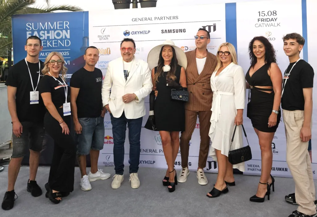 da69a6a3-5dfa-4441-a534-09303d372773