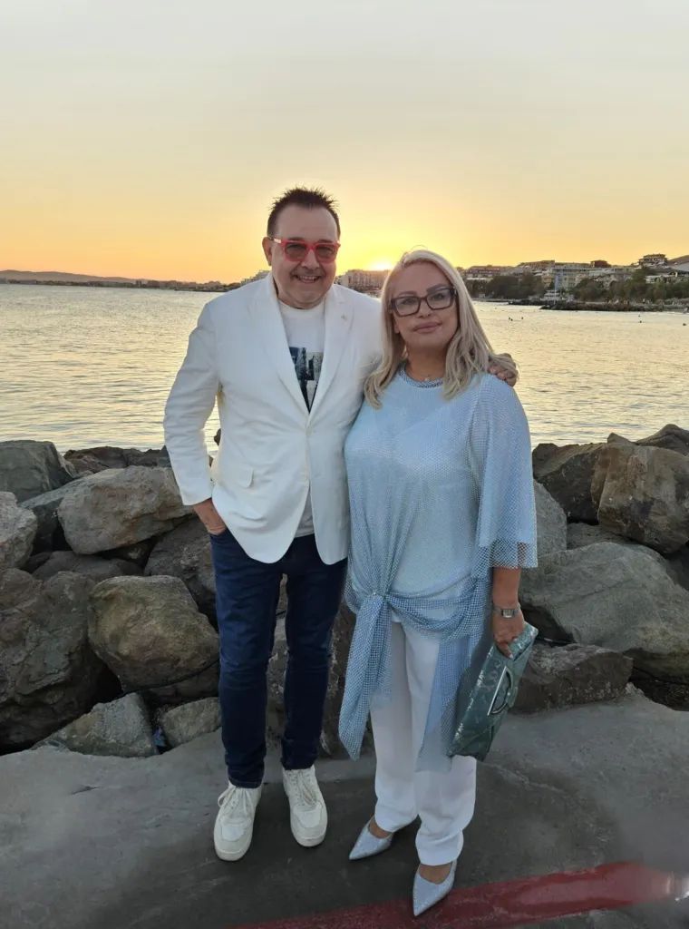 f373e09b-fe0f-49ce-8fd6-3e76b6644e83