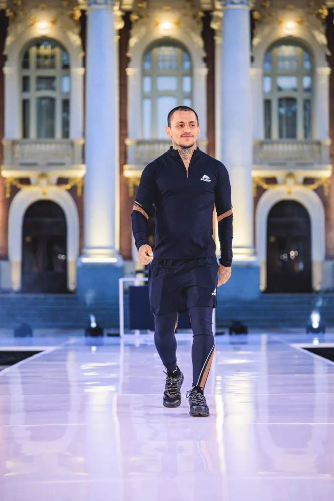 2025-09-24 - SFW - C1 - CW - 00066