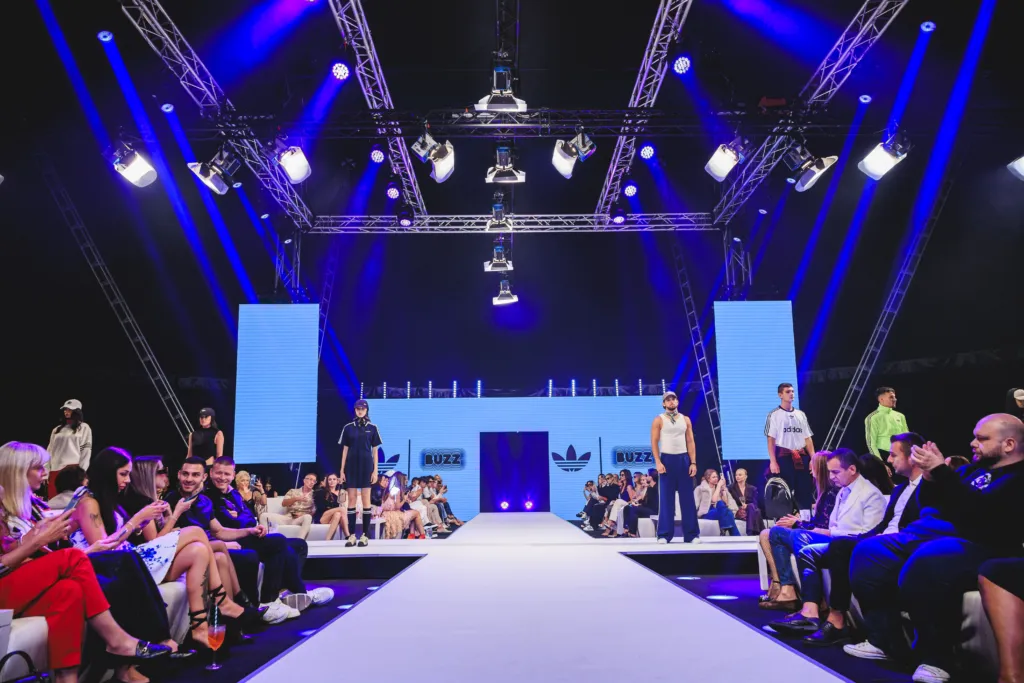 2025-09-26 - CFR 01 - 00002