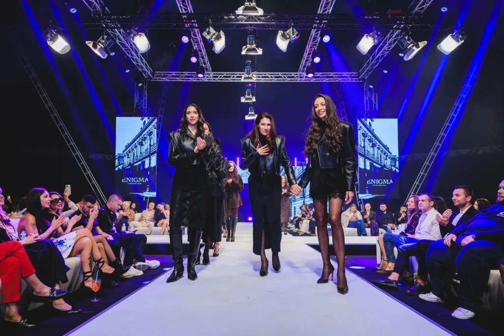 2025-09-26 - CFR 02 - 00002