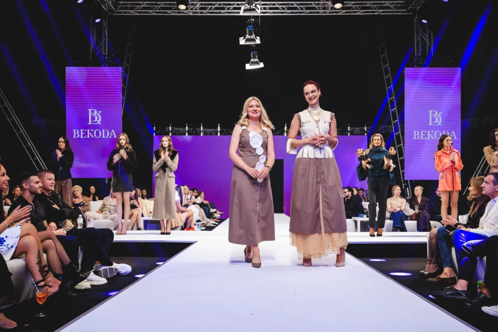 2025-09-26 - CFR 03 - 00002