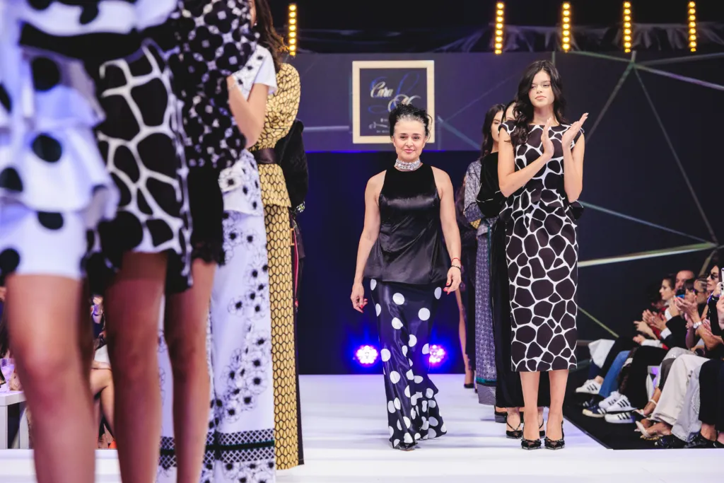 2025-09-26 - CFR 04 - 00001