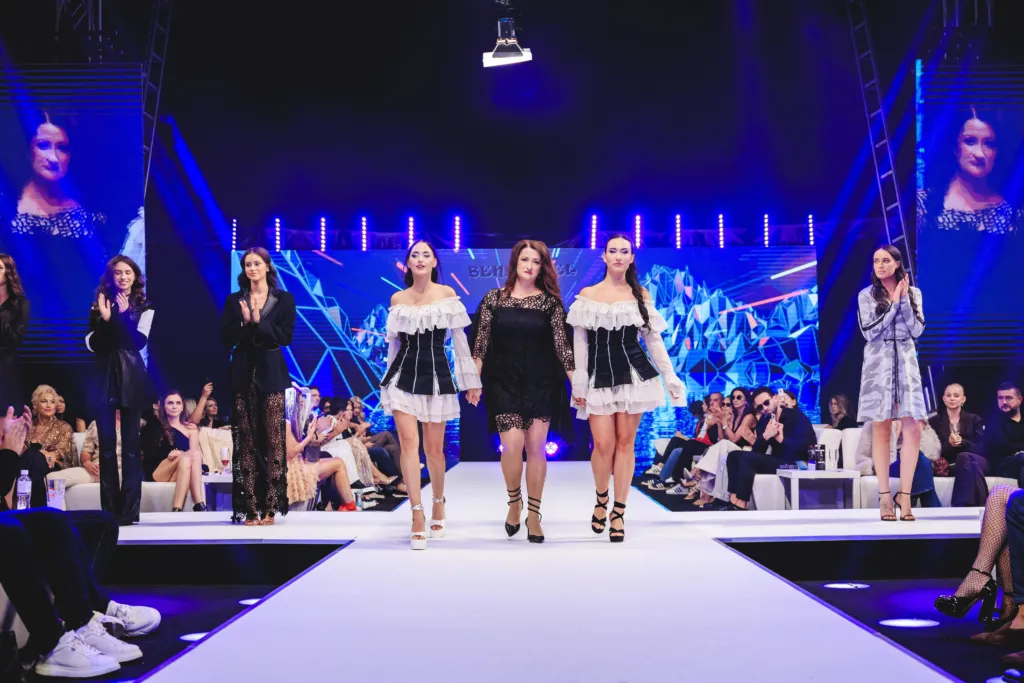 2025-09-26 - CFR 05 - 00001