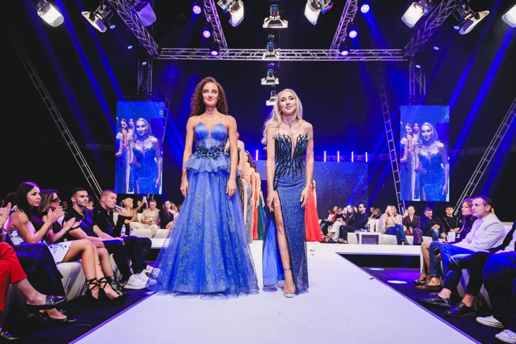 2025-09-26 - CFR 06 - 00002