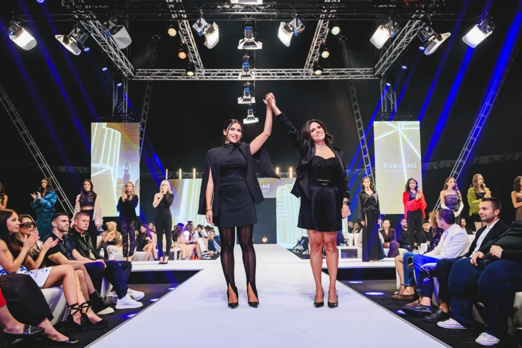 2025-09-26 - CFR 07 - 00001