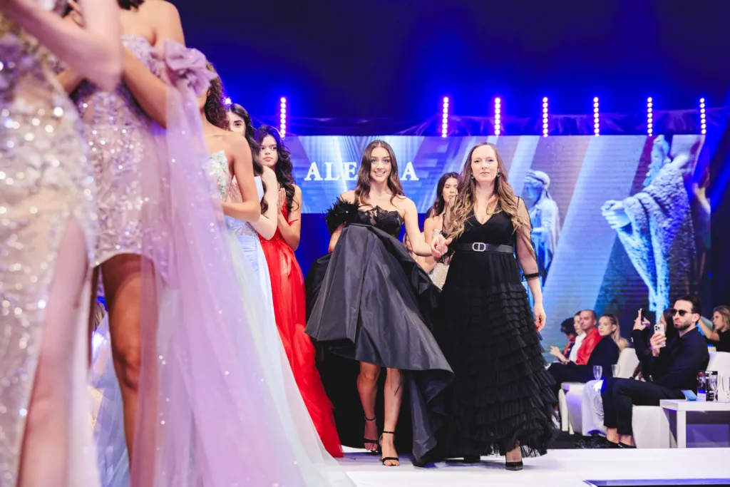 2025-09-26 - CFR 08 - 00001