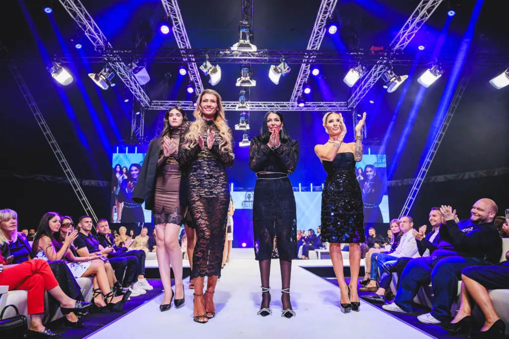 2025-09-26 - CFR 10 - 00001