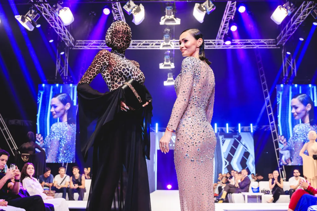 2025-09-26 - CFR МТ - 00070