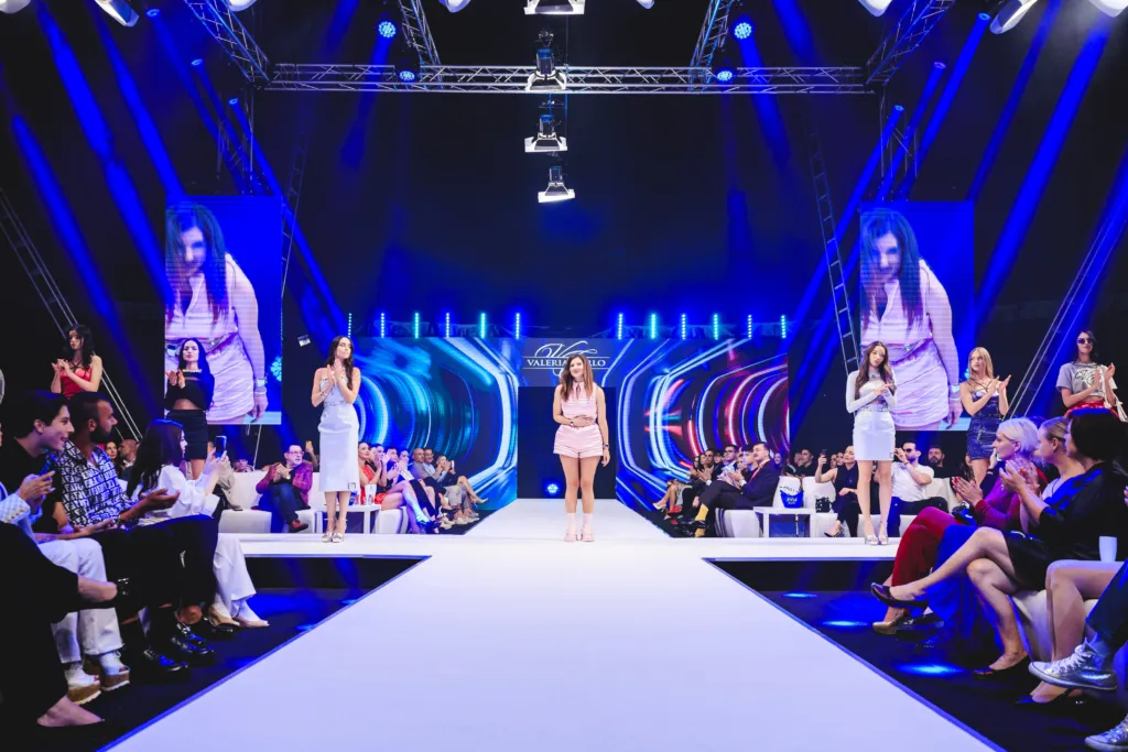 2025-09-26 - CFR VC - 00002