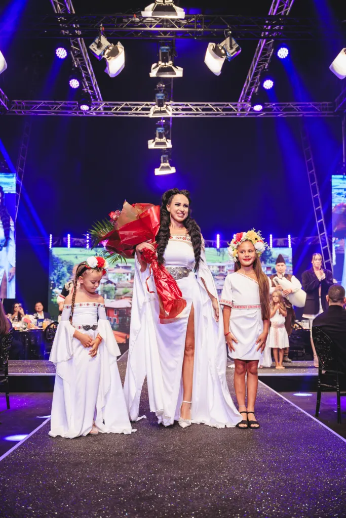 2025-09-27 - CFR1 - 114