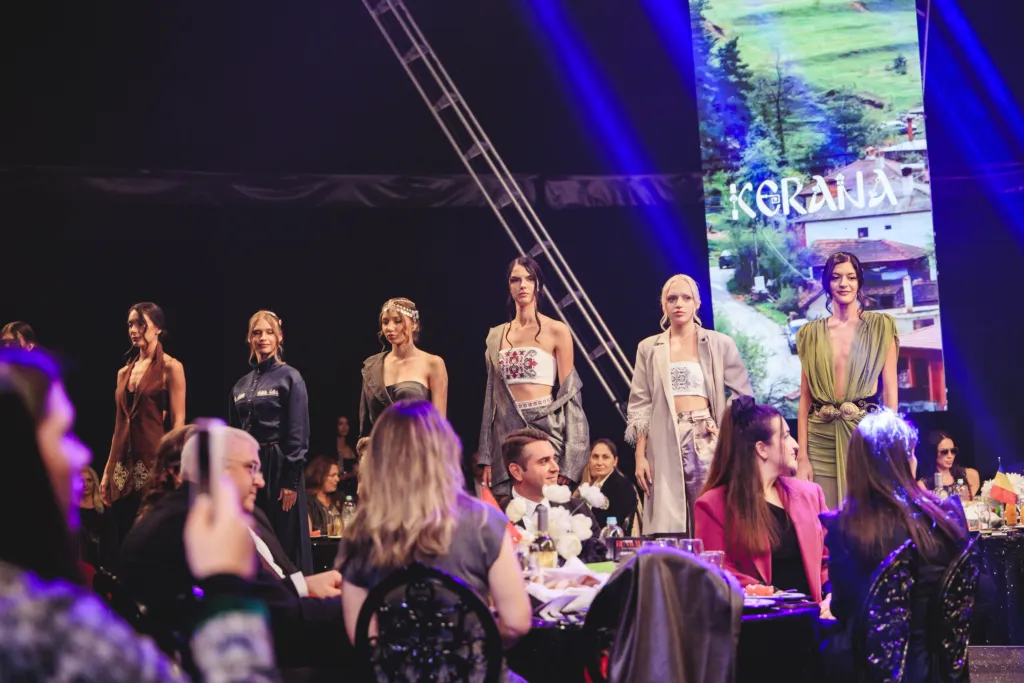 2025-09-27 - CFR1 - 115