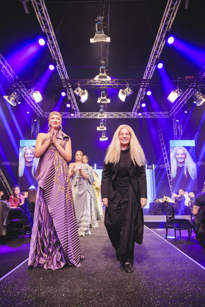 2025-09-27 - CFR2 - 56