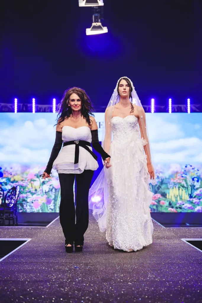 2025-09-27 - CFR3 - 90