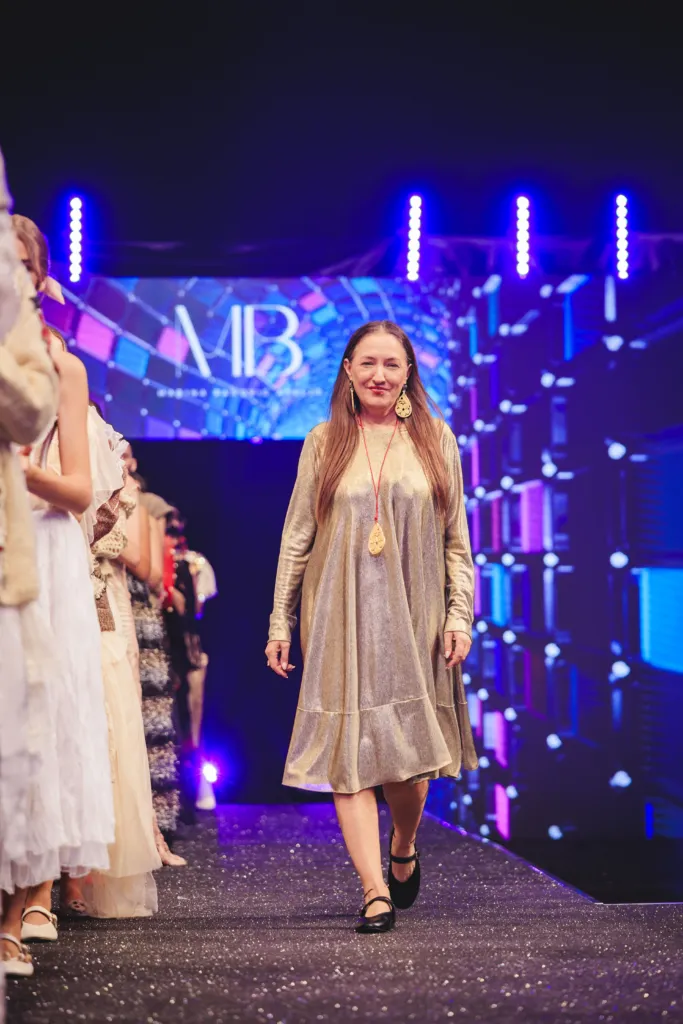 2025-09-27 - CFR6 - 88