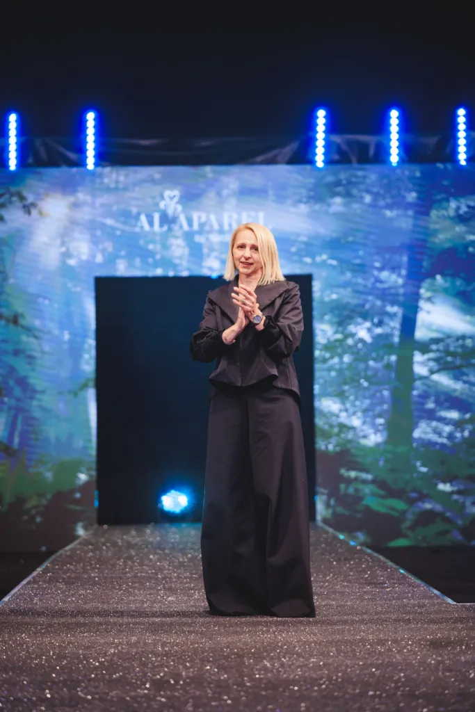 2025-09-27 - CFR7 - 95