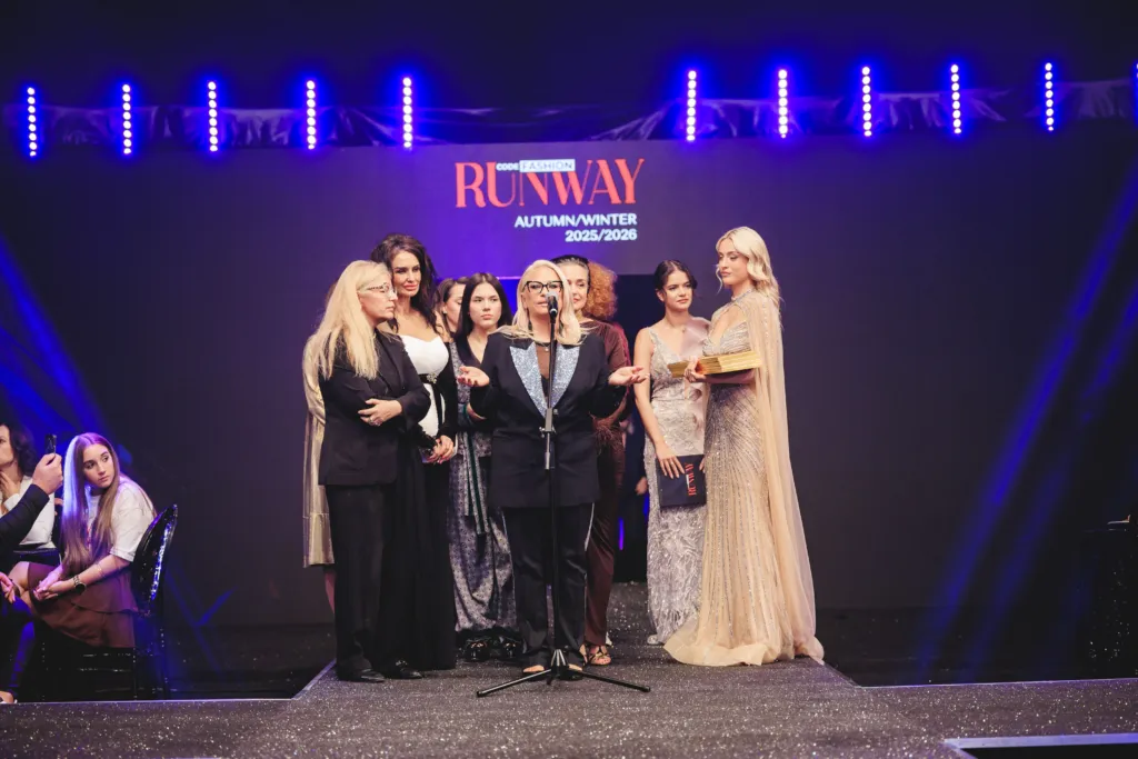 2025-09-27 - CFR9 - 10